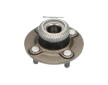 Sada lozisek kol KAVO PARTS WBH-6518