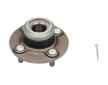 Sada lozisek kol KAVO PARTS WBH-6518