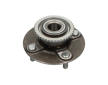 Sada lozisek kol KAVO PARTS WBH-6530