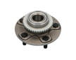 Sada lozisek kol KAVO PARTS WBH-6532