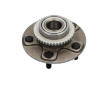 Sada lozisek kol KAVO PARTS WBH-6532
