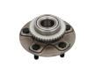 Sada lozisek kol KAVO PARTS WBH-6532
