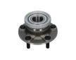 Sada lozisek kol KAVO PARTS WBH-6541