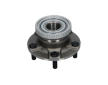 Sada lozisek kol KAVO PARTS WBH-6541