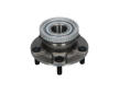 Sada lozisek kol KAVO PARTS WBH-6541