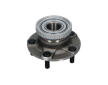 Sada lozisek kol KAVO PARTS WBH-6541