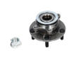 Lożisko kolesa - opravná sada KAVO PARTS WBH-6543