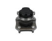 Sada lozisek kol KAVO PARTS WBH-6547