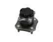 Sada lozisek kol KAVO PARTS WBH-6547