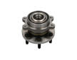 Sada lozisek kol KAVO PARTS WBH-6566