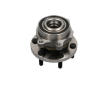 Sada lozisek kol KAVO PARTS WBH-6566