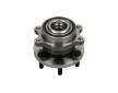 Sada lozisek kol KAVO PARTS WBH-6566