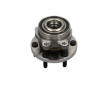 Sada lozisek kol KAVO PARTS WBH-6566