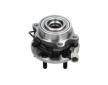 Sada lozisek kol KAVO PARTS WBH-6567
