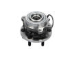 Sada lozisek kol KAVO PARTS WBH-6567