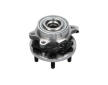 Sada lozisek kol KAVO PARTS WBH-6567