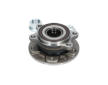 Sada lozisek kol KAVO PARTS WBH-6568