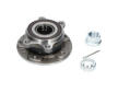 Sada lozisek kol KAVO PARTS WBH-6568