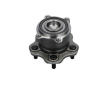 Sada lozisek kol KAVO PARTS WBH-6573