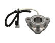 Sada lozisek kol KAVO PARTS WBH-7503