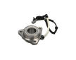Sada lozisek kol KAVO PARTS WBH-7503