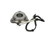Sada lozisek kol KAVO PARTS WBH-7503