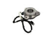 Sada lozisek kol KAVO PARTS WBH-7503
