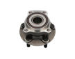 Lożisko kolesa - opravná sada KAVO PARTS WBH-8001