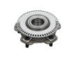 Sada lozisek kol KAVO PARTS WBH-8504