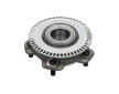 Sada lozisek kol KAVO PARTS WBH-8504