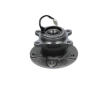 Sada lozisek kol KAVO PARTS WBH-8509