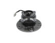 Sada lozisek kol KAVO PARTS WBH-8509