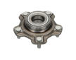 Sada lozisek kol KAVO PARTS WBH-8513