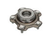 Sada lozisek kol KAVO PARTS WBH-8513