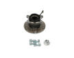 Sada lozisek kol KAVO PARTS WBH-8516