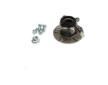 Sada lozisek kol KAVO PARTS WBH-8516