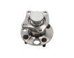 Sada lozisek kol KAVO PARTS WBH-9002