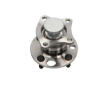 Sada lozisek kol KAVO PARTS WBH-9002