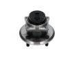 Sada lozisek kol KAVO PARTS WBH-9005