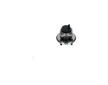 Sada lozisek kol KAVO PARTS WBH-9005