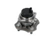 Lożisko kolesa - opravná sada KAVO PARTS WBH-9008