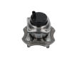 Lożisko kolesa - opravná sada KAVO PARTS WBH-9008