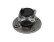 Lożisko kolesa - opravná sada KAVO PARTS WBH-9009