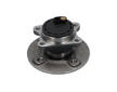 Lożisko kolesa - opravná sada KAVO PARTS WBH-9009