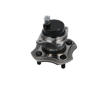 Sada lozisek kol KAVO PARTS WBH-9012
