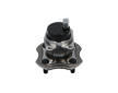 Sada lozisek kol KAVO PARTS WBH-9012