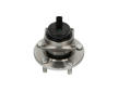 Sada lozisek kol KAVO PARTS WBH-9016