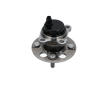 Sada lozisek kol KAVO PARTS WBH-9031
