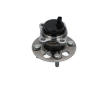 Sada lozisek kol KAVO PARTS WBH-9031