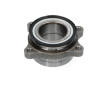 Lożisko kolesa - opravná sada KAVO PARTS WBH-9037